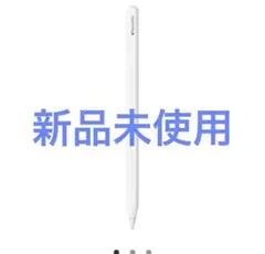 Apple Pencil pro アップルペンシルプロ
