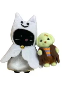 Item thumbnail for item ffb58576-5b16-4dff-a103-847a3f14336b