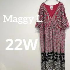 Item thumbnail for item 5b92dac7-b764-4aad-9997-45d4cb9298bf