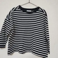 Item thumbnail for item e5c818b7-0cab-4afa-a686-8082815e37db