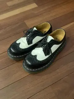 Dr.Martens ドクターマーチンのサムネイル