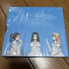 2025年最新】白詰草話オリジナルサウンドトラックの人気アイテム