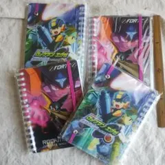 Item thumbnail for item e0892eaa-5aa7-4036-aadf-8099876952ea