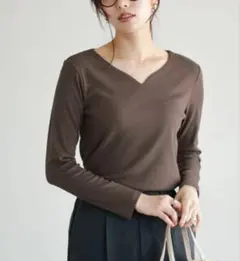 Item thumbnail for item 6979bba5-dcd4-4617-8099-ab13047958ac