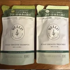 Item thumbnail for item 60d4b243-3eb8-4b58-9fdd-b681cdc8468d