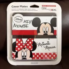 2026年最新】Newニンテンドー3DS きせかえプレートの人気アイテム