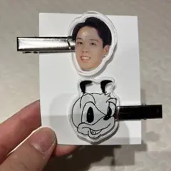 ねこ★断捨離中様 リクエスト 2点 まとめ商品