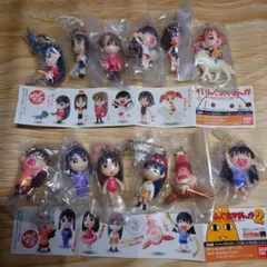 2025年最新】すいんぐあずまんがの人気アイテム - メルカリ