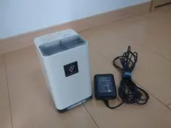 Item thumbnail for item e105eb8d-fcb4-4de2-9f96-b9e9490b871e