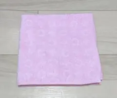 CELINE セリーヌ★タオル ハンカチのサムネイル