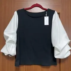 shiba.12m様 リクエスト 2点 まとめ商品