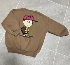 Item thumbnail for item 073cca5b-1c30-4cbf-b674-ef5d10f7a88c