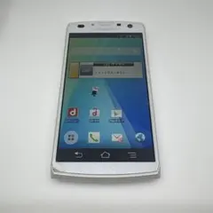 2026年最新】arrows nx f-01j 本体の人気アイテム - メルカリ