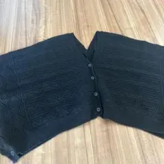 Item thumbnail for item 36391e31-24fa-46b2-ac5b-92774a74c252