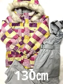 Item thumbnail for item 17b4d36a-7118-46de-a612-960ade68d43f