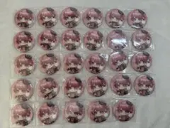 みそらくん 缶バッジ 2個セット - メルカリ
