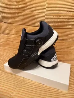 2025年最新】adidasゴルフシューズ26の人気アイテム - メルカリ
