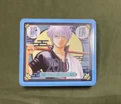 2025年最新】銀魂 カレンダー 2018の人気アイテム - メルカリ