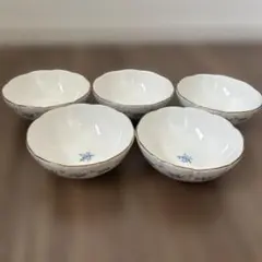 2025年最新】たち吉 richfieldの人気アイテム - メルカリ