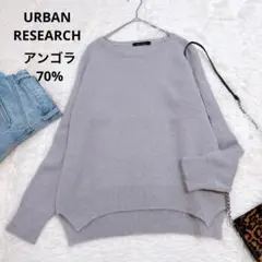 Item thumbnail for item 049071f3-4ac1-4007-b4a4-0254b5126f61