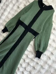 Item thumbnail for item 9c39fa1b-f4e2-4aa1-8a7e-85038fa6b480