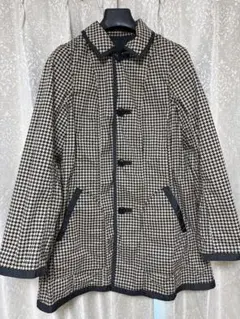 2025年最新】CHRISTIAN AUJARD レディース トレンチコート・スプリング