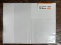 Item thumbnail for item 0735ecd5-e35b-4a6e-b5b3-41effab6dfb2