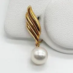 2025年最新】MIKIMOTO レディース ピアス(両耳用)の人気アイテム