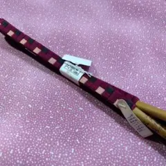 Item thumbnail for item 595cb8c7-6bdf-4630-ae23-2852acc83c93