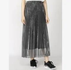 Item thumbnail for item 1b363631-7b44-4d11-aa40-0d9f2519ba5e