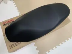 【新車外し】 NMAX125 2026 純正シートのサムネイル