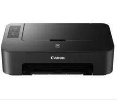 Item thumbnail for item ab164090-d489-428c-8286-04eab507ed5b