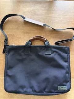 希少品】山野楽器×サマンサタバサ オリジナル フルートバッグ