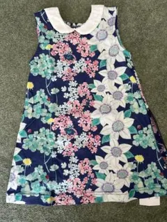 みい様 リクエスト 4点 まとめ商品