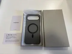 Item thumbnail for item f2bab635-aeb0-4540-a0d6-5018d0a0238a