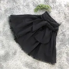 Item thumbnail for item 495bd485-63e4-4306-9033-027eba5cf7c5