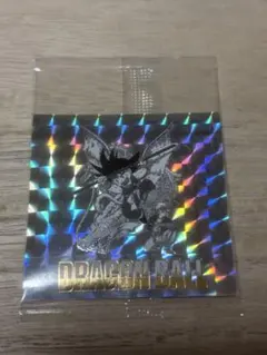 しー様 リクエスト 2点 まとめ商品