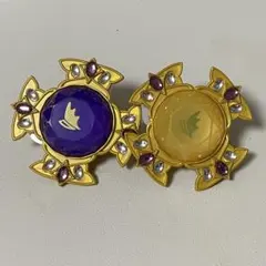 あんスタ　スタライ　10th リングライト　零　薫