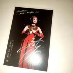 Item thumbnail for item e33d14b9-0fce-42e7-a176-dd53a4bed909