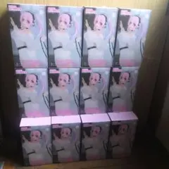 Trio-Try-iT Figure ウィンターメモリーver. すーぱーそに子