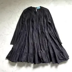94878259_6