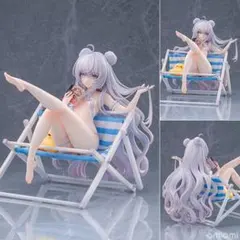 2026年最新】ル・マラン 隠れ家のマルコディVerの人気アイテム - メルカリ