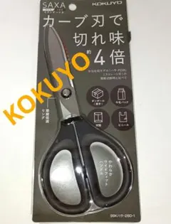 Item thumbnail for item 4bb6b23e-d4e8-4d34-b2d3-1f5473be11e3