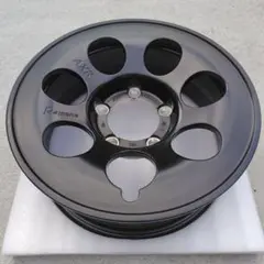 2026年最新】jb64ホイール1本の人気アイテム - メルカリ