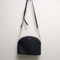 D.KELLY レディース ショルダーバッグ