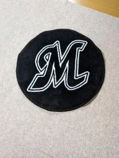 Item thumbnail for item d60071fd-7b4f-4c73-9b04-e4706977a305