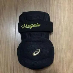 2025年最新】エルボーガードの人気アイテム - メルカリ