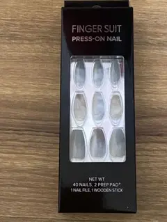 Item thumbnail for item fd417dcb-b13b-430e-8769-0bc45c7bf1aa