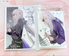 2026年最新】オランピアソワレ ヒムカの人気アイテム - メルカリ