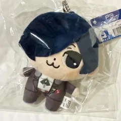 2026年最新】ペルソナ3 主人公 結城理の人気アイテム - メルカリ